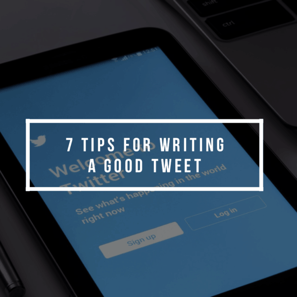 7-tips-for-writing-a-good-tweet-fivenson-studios-website-design-graphic-design-and-digital-agency