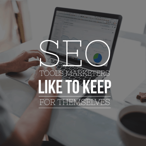SEO-Tools-Marketers-Like-to-Keep-for-Themselves-Fivenson-Studios-Website-Design-Graphic-Design-min