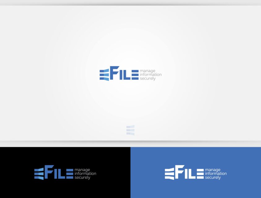 efile logo-design-michigan-fivenson-studios-digital-agency-min