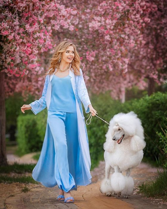 Парень куртизанока: новый взгляд на интимный досуг